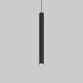 TULA micro suspended canopy trim, TULA micro suspended canopy surface
