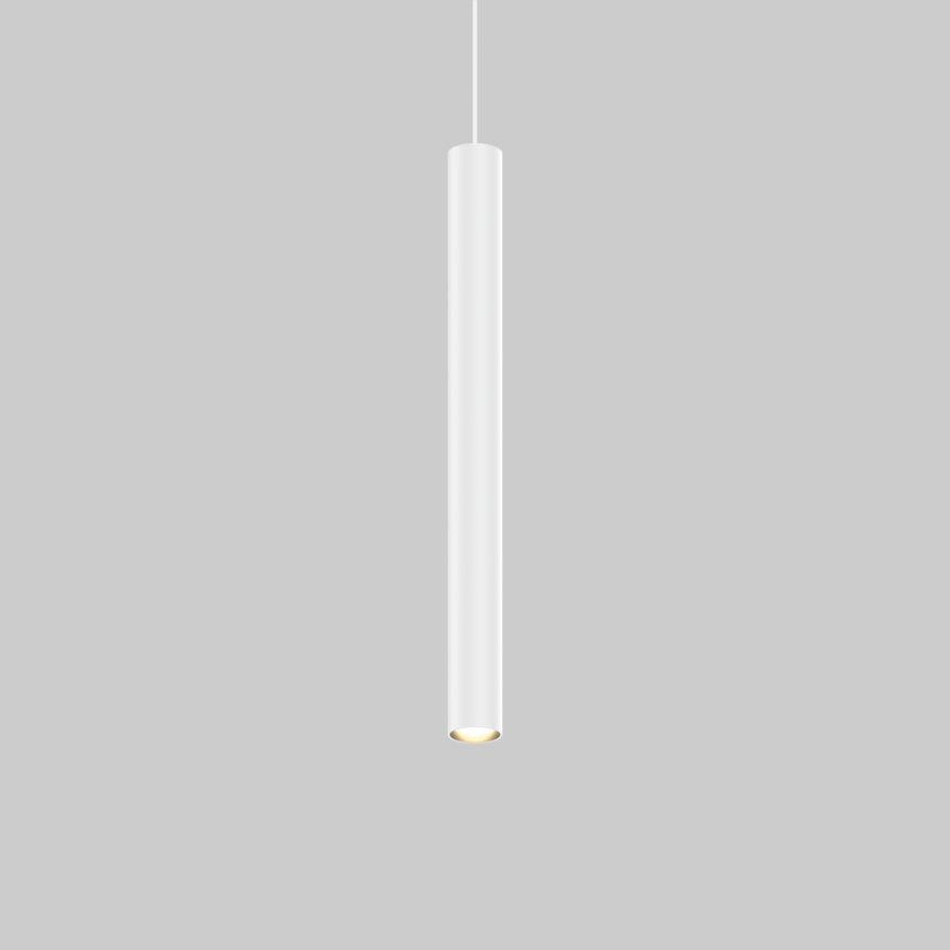 TULA micro suspended canopy surface, TULA micro suspended canopy trim, TULA micro suspended canopy trimless