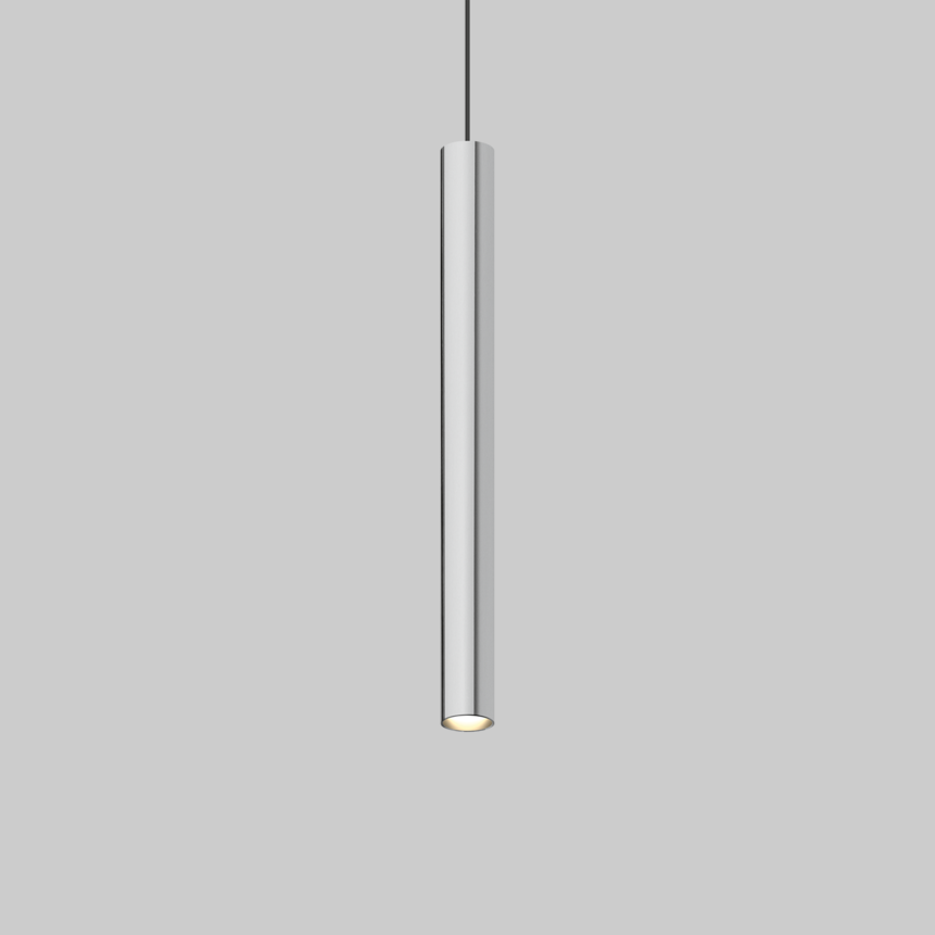 TULA micro suspended canopy trim, TULA micro suspended canopy surface