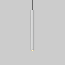 TULA micro suspended canopy trim, TULA micro suspended canopy surface
