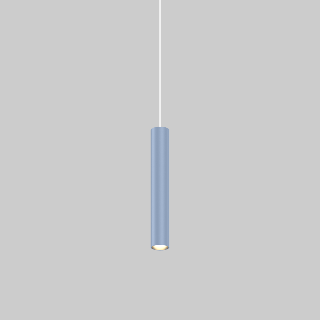 TULA micro suspended canopy trimless, TULA micro suspended canopy trim, TULA micro suspended canopy surface