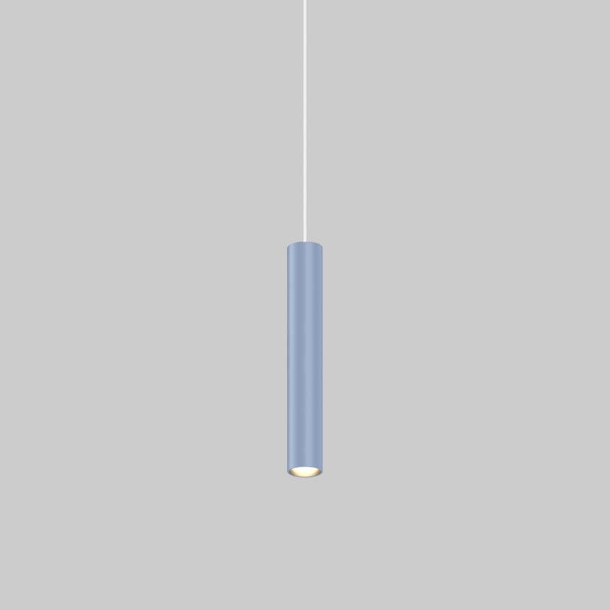 TULA micro suspended canopy surface, TULA micro suspended canopy trim, TULA micro suspended canopy trimless