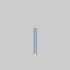 TULA micro suspended canopy trimless, TULA micro suspended canopy trim, TULA micro suspended canopy surface