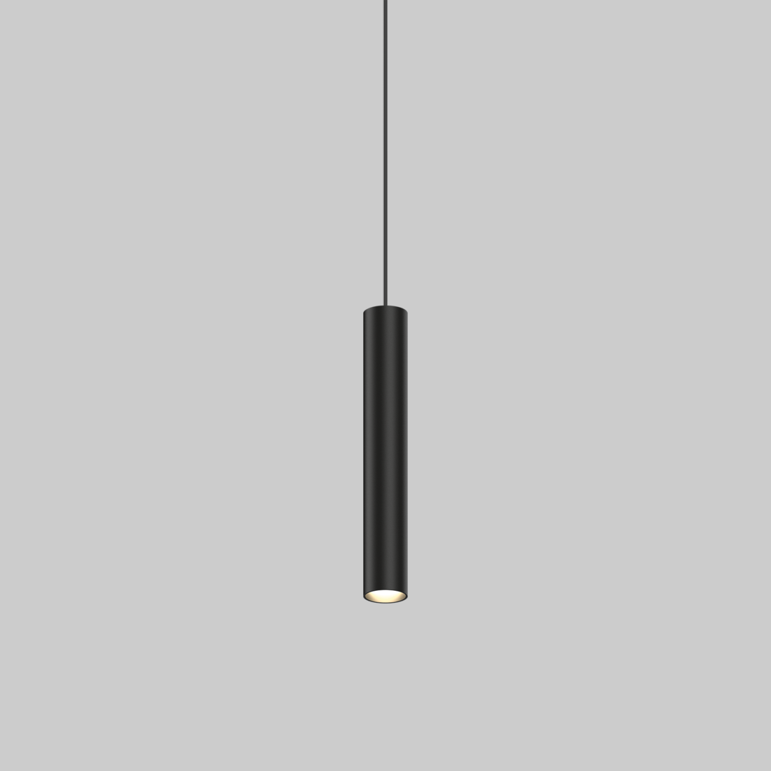 TULA micro suspended canopy trim, TULA micro suspended canopy surface