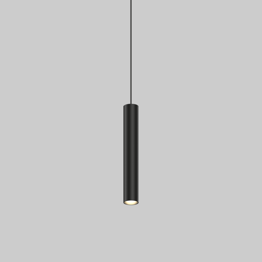 TULA micro suspended canopy trimless