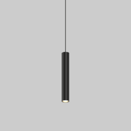 TULA micro suspended canopy trimless