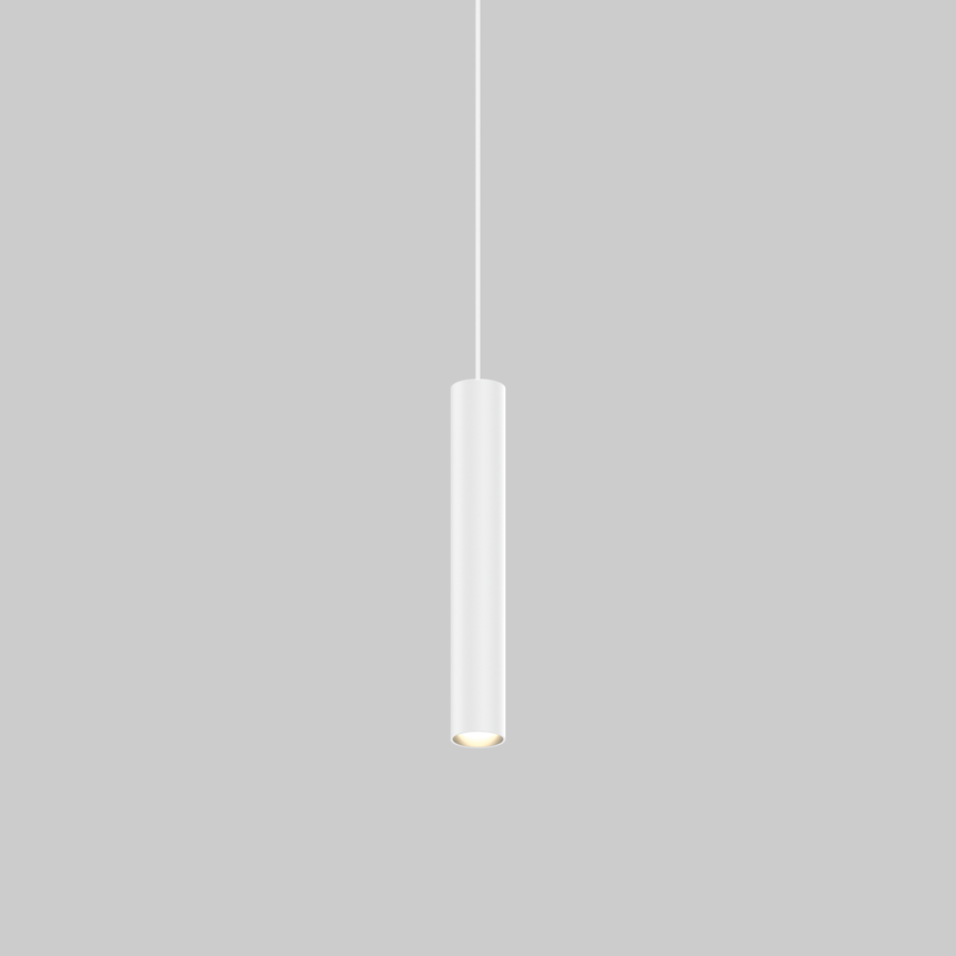 TULA micro suspended canopy surface, TULA micro suspended canopy trim, TULA micro suspended canopy trimless