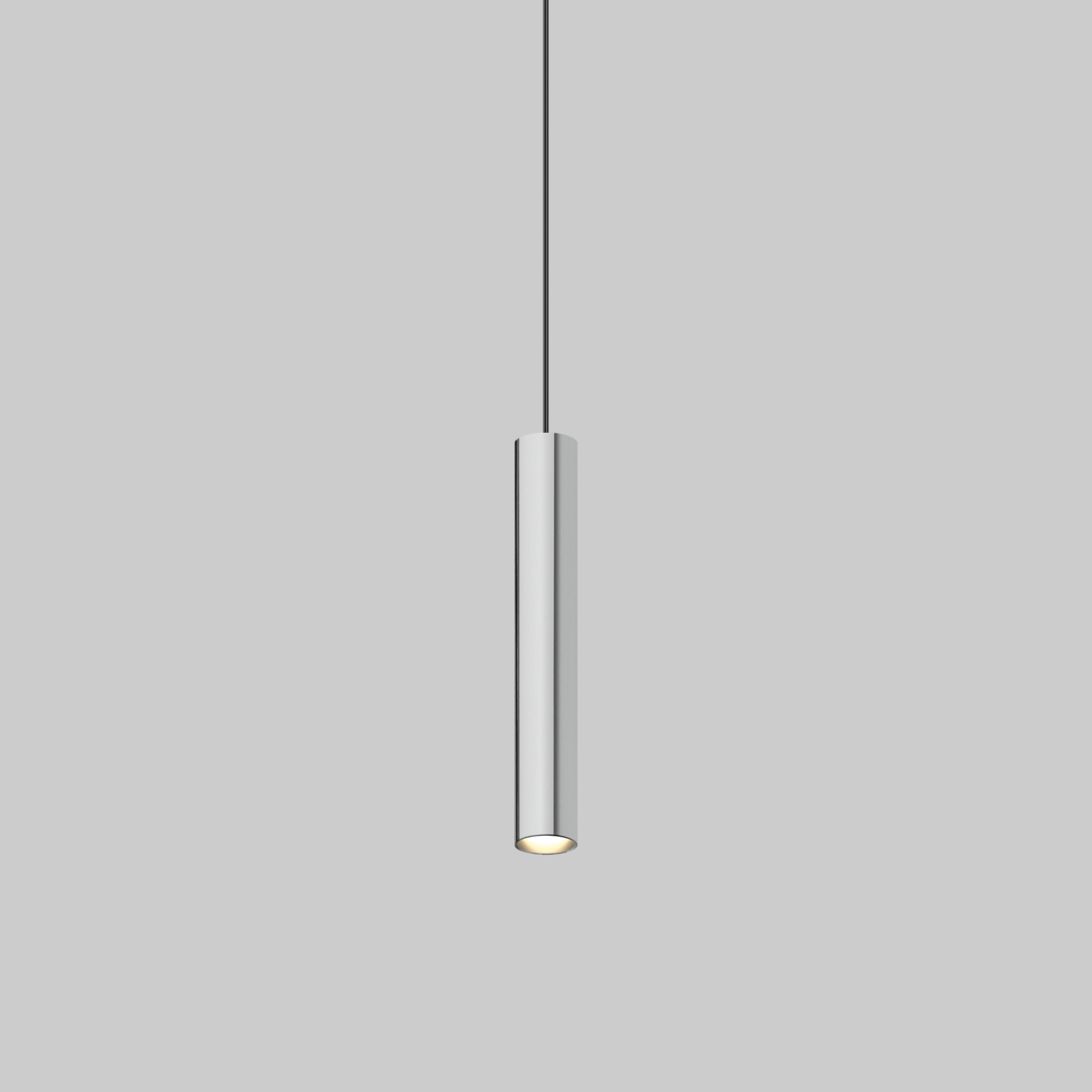 TULA micro suspended canopy trimless