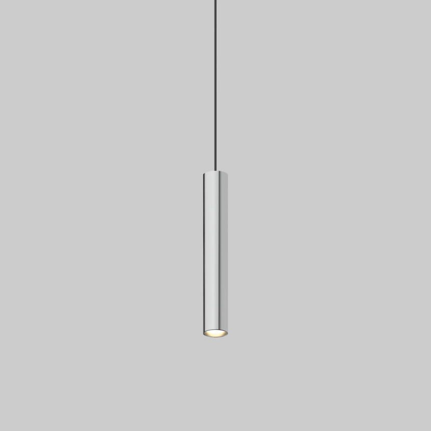 TULA micro suspended canopy trimless