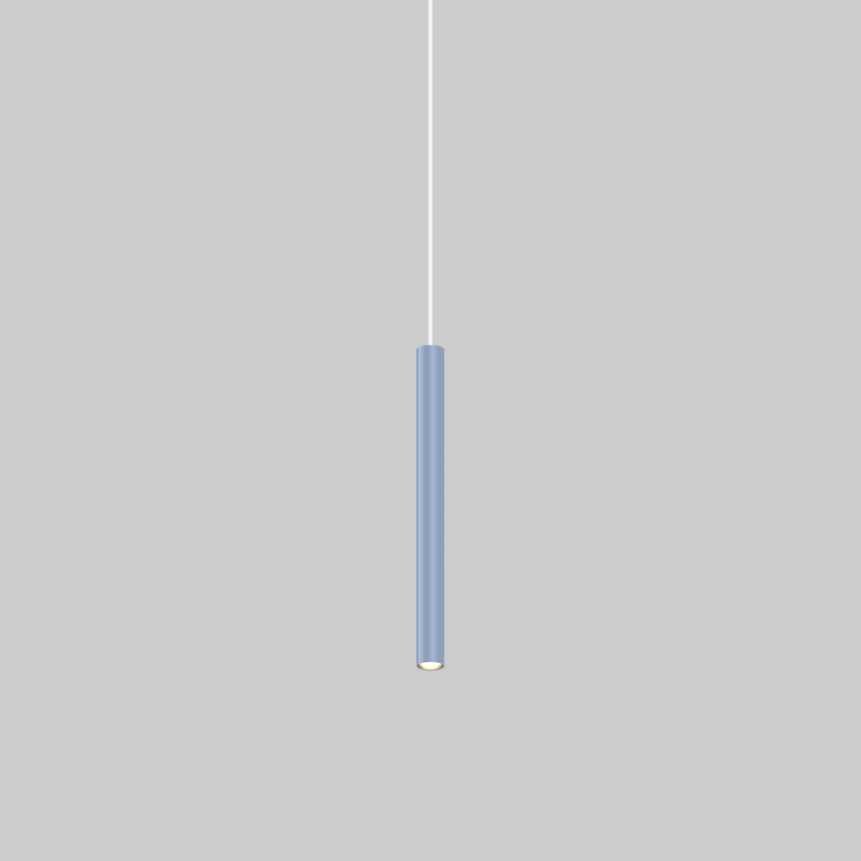 TULA nano suspended canopy trim, TULA nano suspended canopy surface , TULA nano suspended canopy trimless