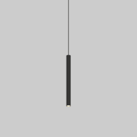 TULA nano suspended canopy trim, TULA nano suspended canopy surface 