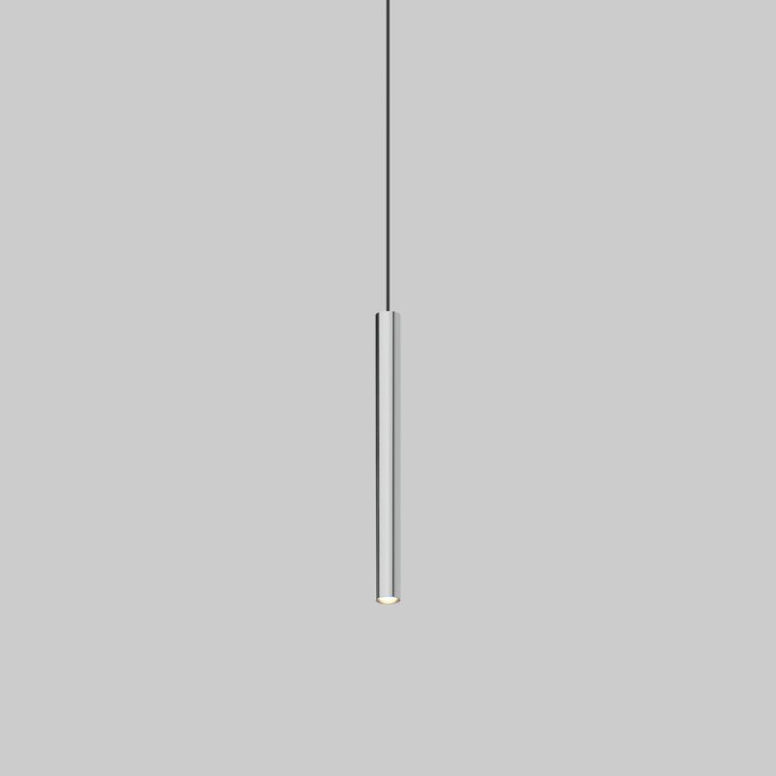 TULA nano suspended canopy trimless