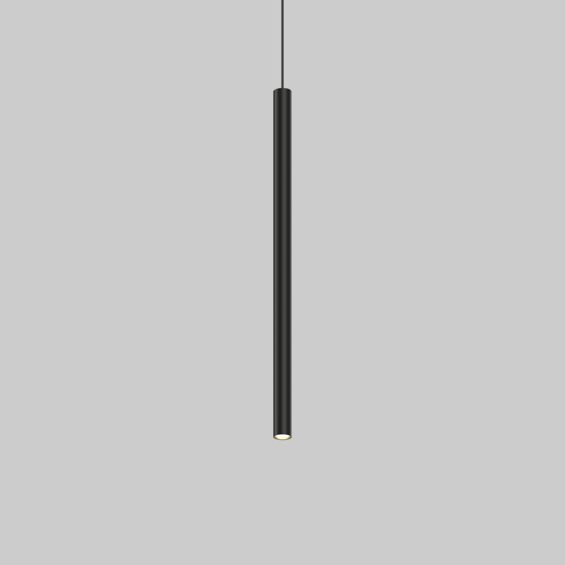 TULA nano suspended canopy trimless