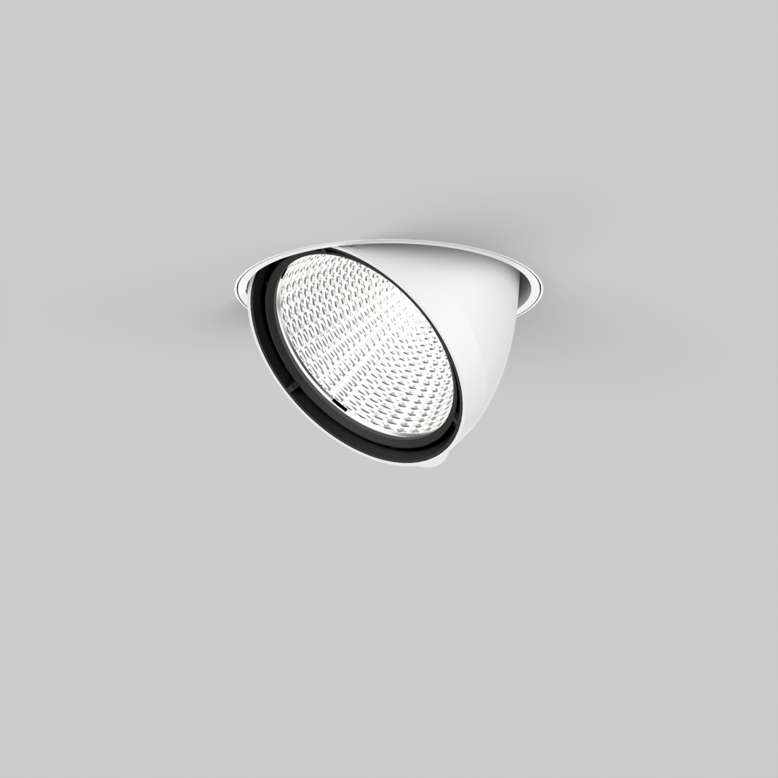 TWIST 100 trimless