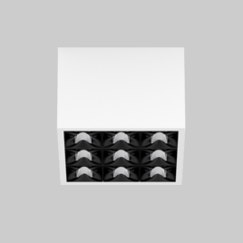 UNICO Q9 basic ceiling