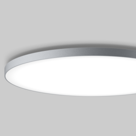 VELA 1200 direct ceiling
