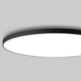 VELA 1200 direct ceiling
