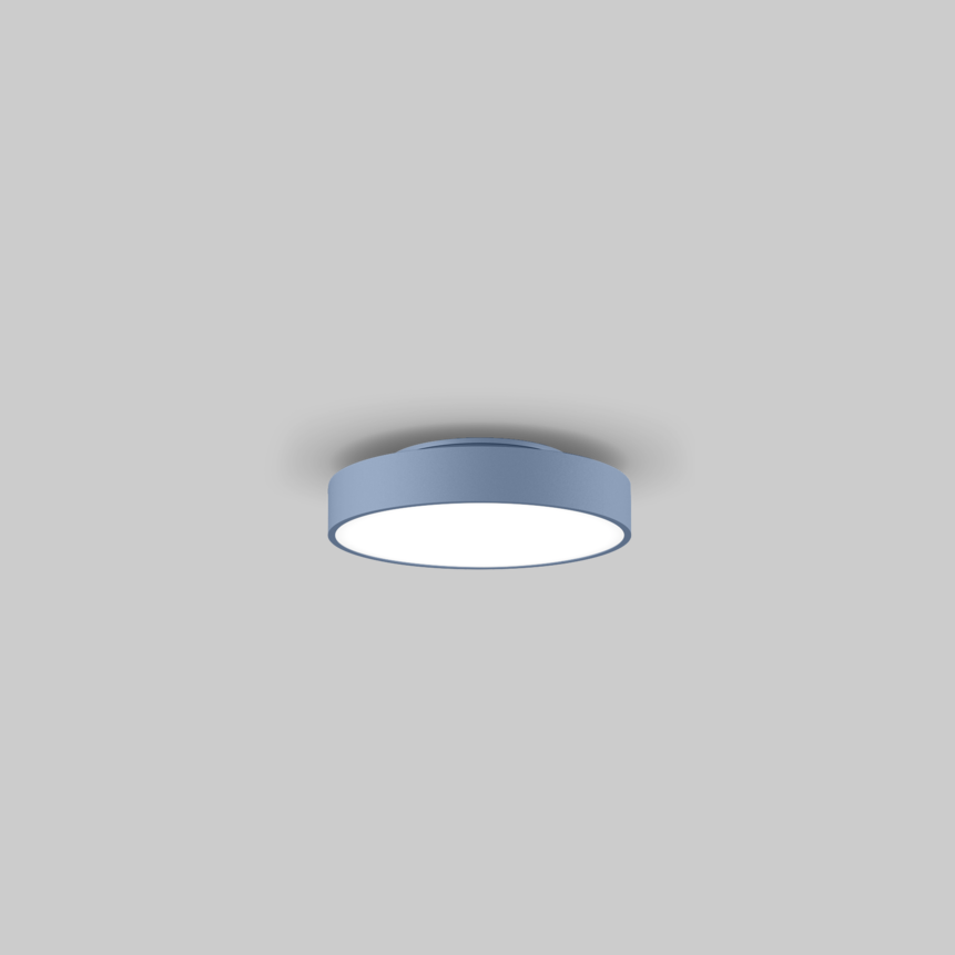 VELA 300 direct / indirect soft surface, VELA 300 direct surface