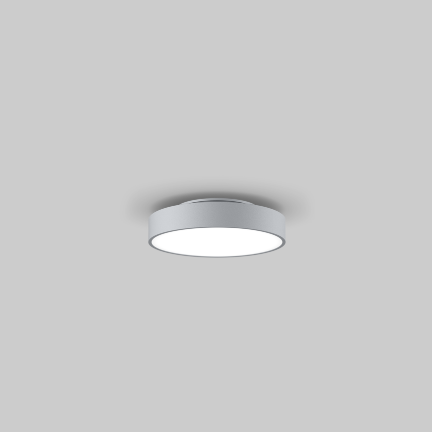 VELA 300 direct / indirect soft surface, VELA 300 direct surface VELA 300 direct / indirect soft surface, VELA 300 direct surface