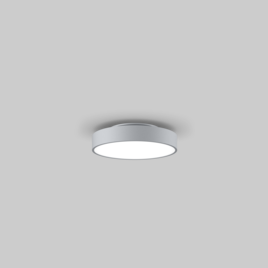 VELA 300 direct / indirect soft surface, VELA 300 direct surface