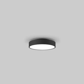VELA 300 direct / indirect soft surface, VELA 300 direct surface
