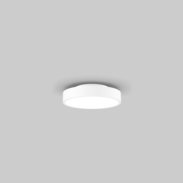 VELA 300 direct / indirect soft surface, VELA 300 direct surface