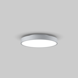 VELA 450 direct / indirect soft surface, VELA 450 direct surface
