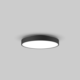 VELA 450 direct / indirect soft surface, VELA 450 direct surface