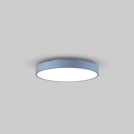 VELA 450 direct / indirect soft surface, VELA 450 direct surface