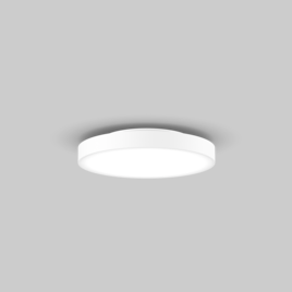 VELA 450 direct / indirect soft surface, VELA 450 direct surface