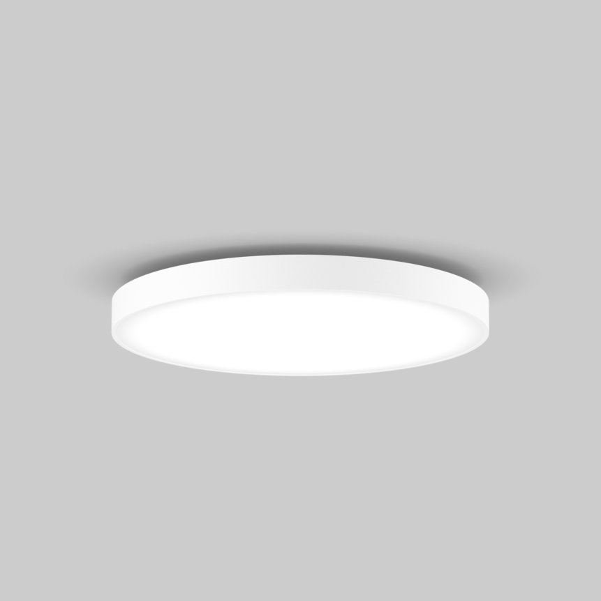 VELA 600 direct / indirect soft surface, VELA 600 direct surface