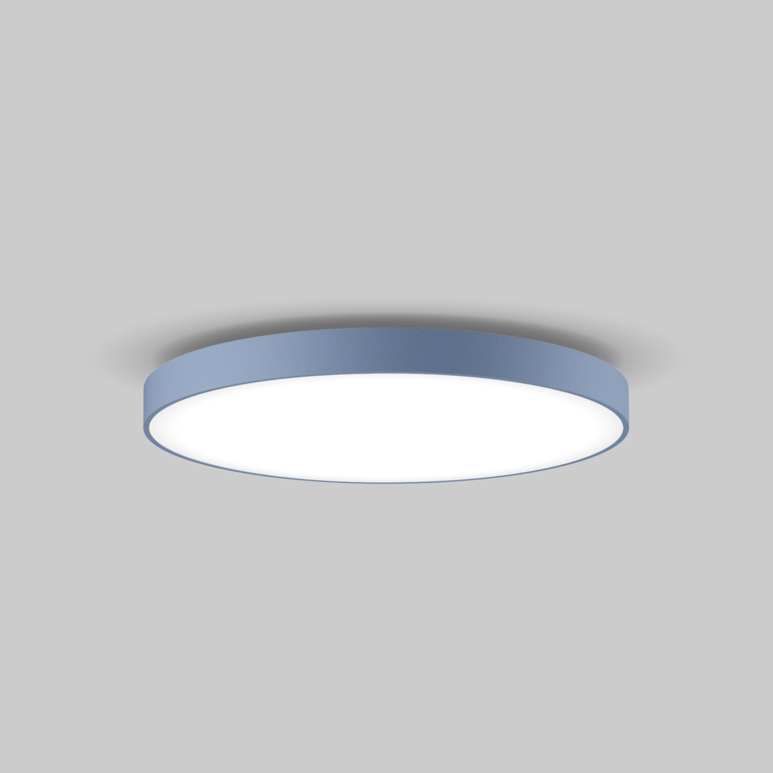 VELA 600 direct / indirect soft surface, VELA 600 direct surface