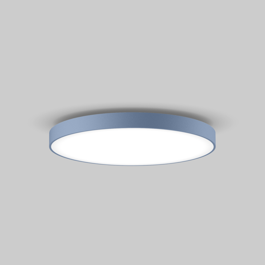 VELA 600 direct / indirect soft surface, VELA 600 direct surface