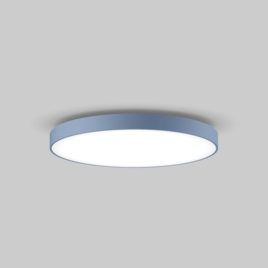 VELA 600 direct / indirect soft surface, VELA 600 direct surface