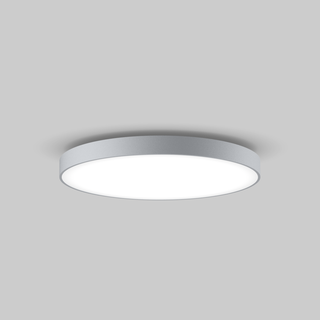 VELA 600 direct / indirect soft surface, VELA 600 direct surface
