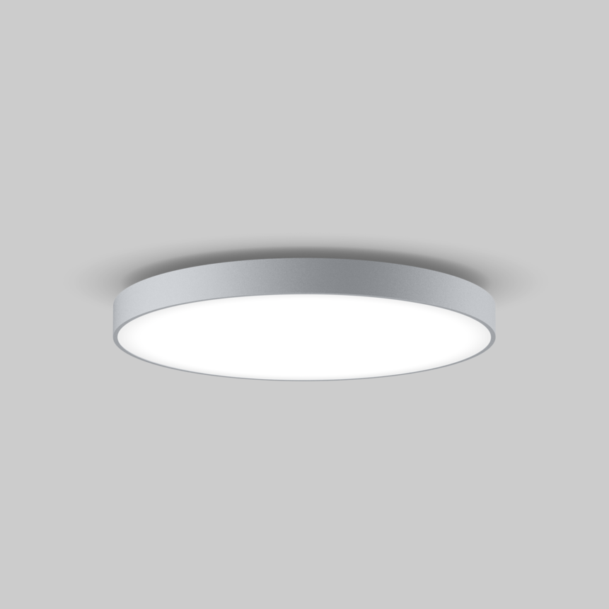 VELA 600 direct / indirect soft surface, VELA 600 direct surface
