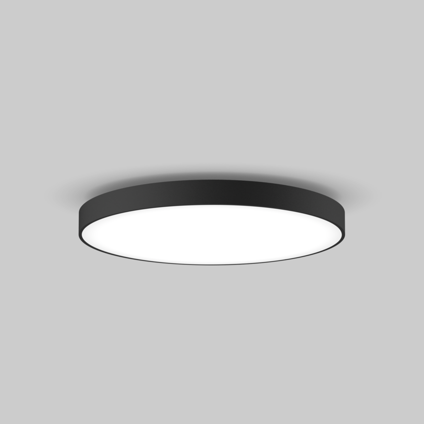 VELA 600 direct / indirect soft surface, VELA 600 direct surface