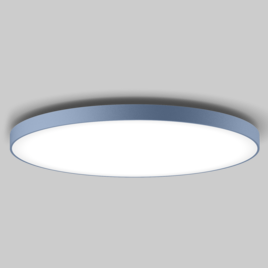 VELA 900 direct ceiling