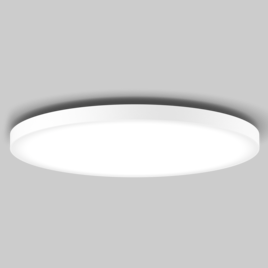 VELA 900 direct ceiling