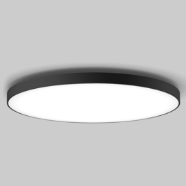VELA 900 direct ceiling