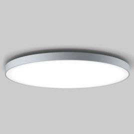 VELA 900 direct ceiling