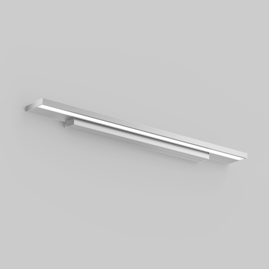 VITA horizontal 1213 direct / indirect wall