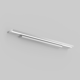 VITA horizontal 1213 direct / indirect wall