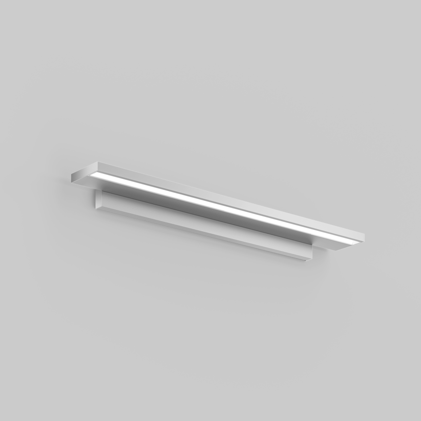 VITA vertical 1013 direct / indirect wall