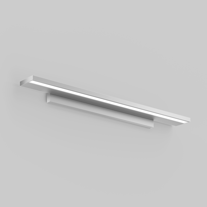 VITA vertical 1213 direct / indirect wall