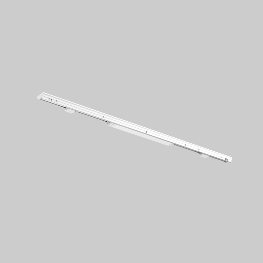 VITA indirect light inset