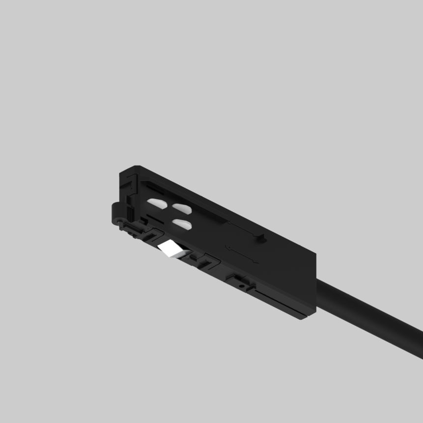CONNECTOR