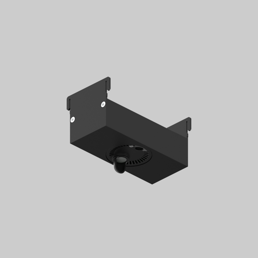 ESSENTIAL SENSOR