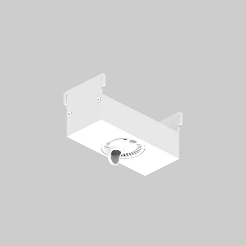 ESSENTIAL SENSOR