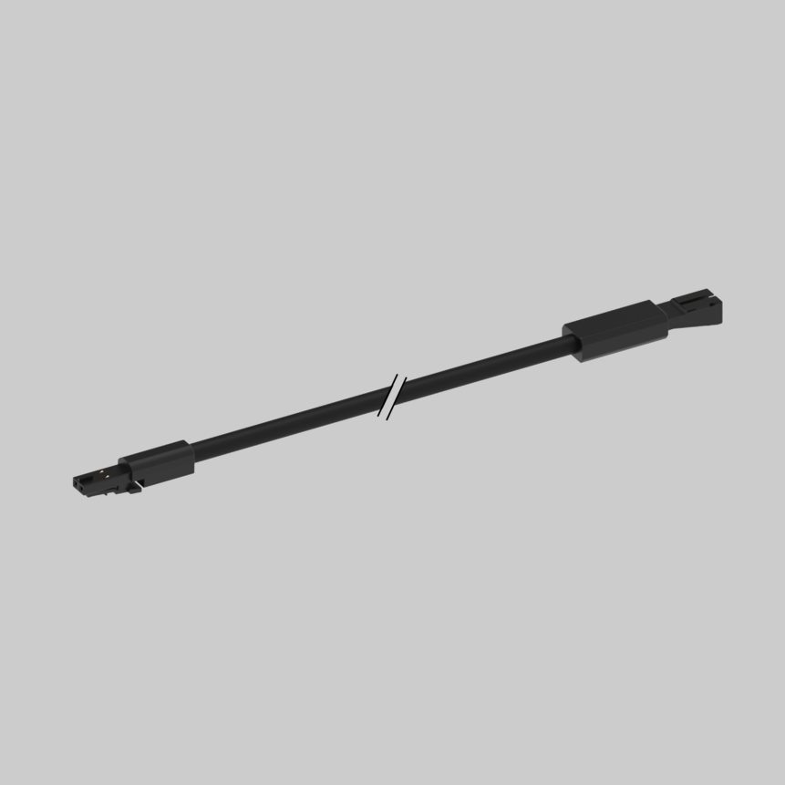 EXTENSION CABLE